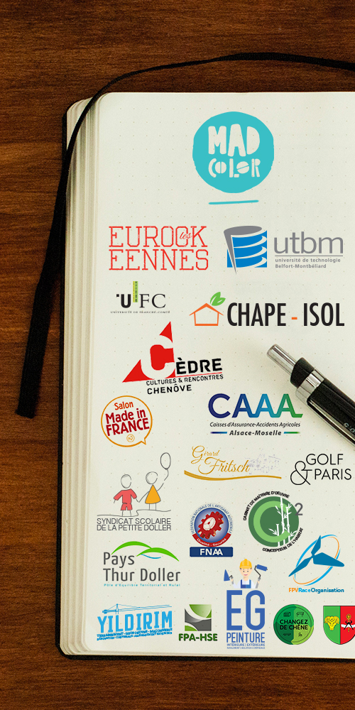 rencontre partenaire golf