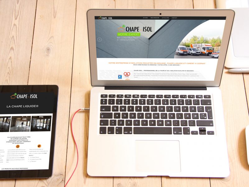 contacter une prostituée sur internet