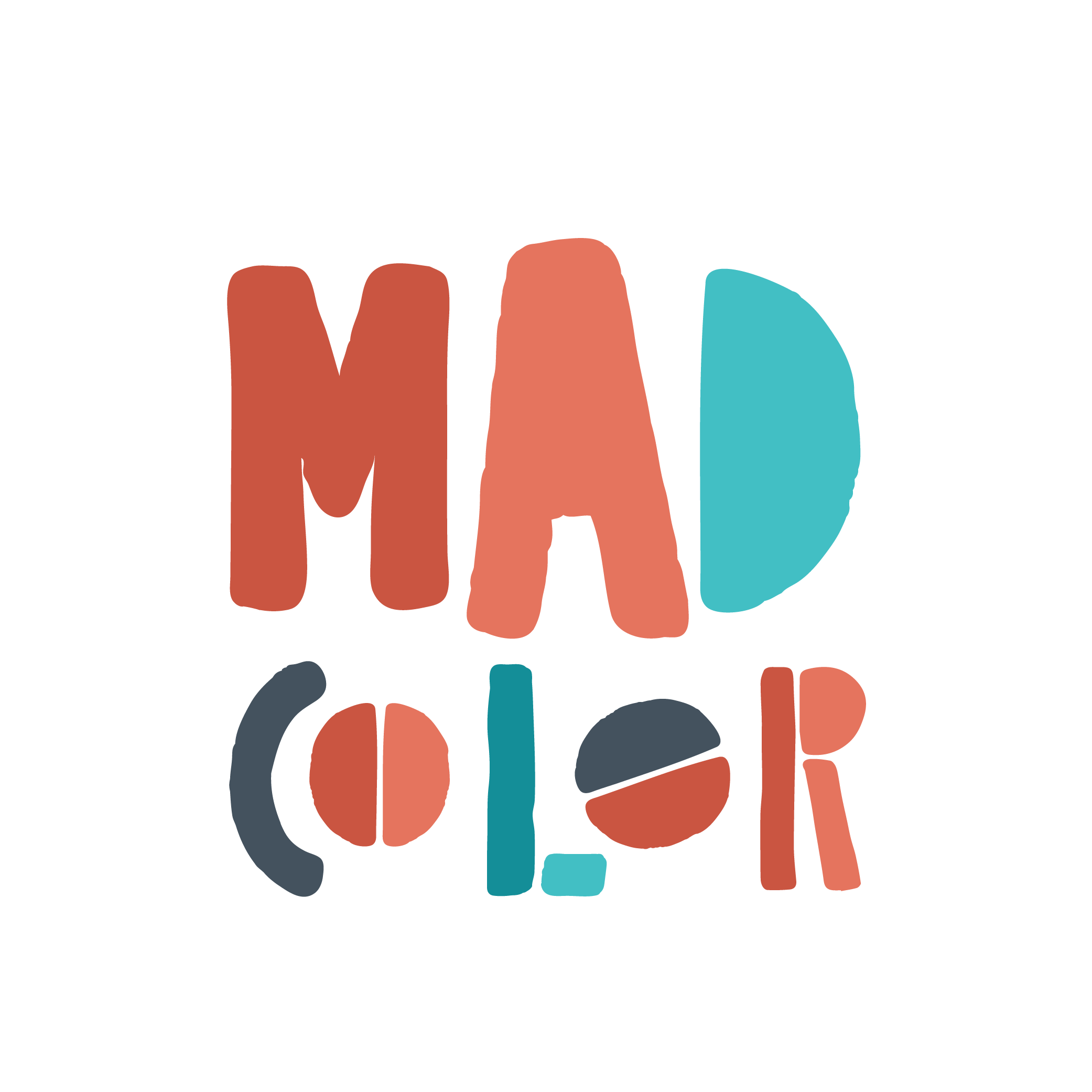 contacter une prostituée sur internet